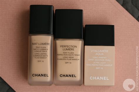 chanel perfection lumiere foundation 10 beige|what replaced chanel perfection lumiere.